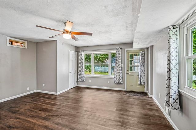 2428 Nottingham Road, Bethlehem City, PA 18017