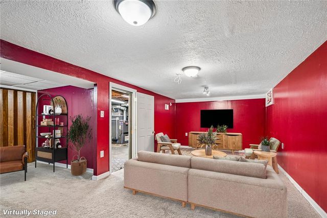 2428 Nottingham Road, Bethlehem City, PA 18017