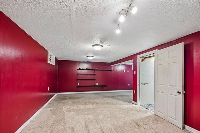 2428 Nottingham Road, Bethlehem City, PA 18017
