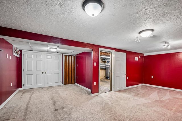 2428 Nottingham Road, Bethlehem City, PA 18017