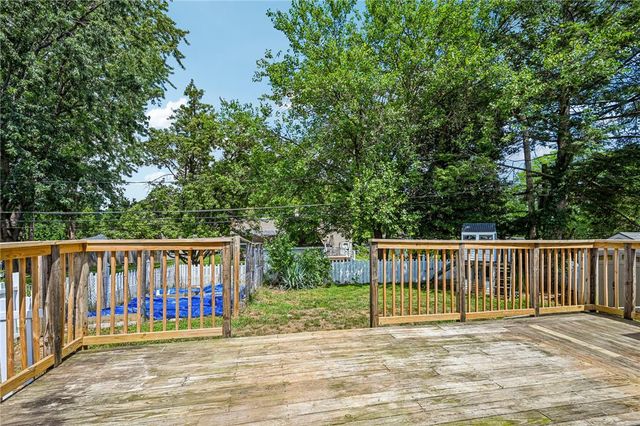 2428 Nottingham Road, Bethlehem City, PA 18017