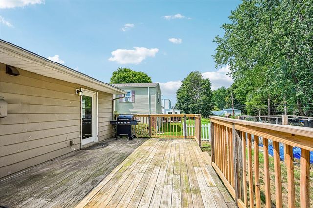 2428 Nottingham Road, Bethlehem City, PA 18017