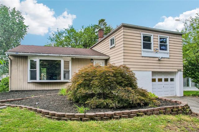 2428 Nottingham Road, Bethlehem City, PA 18017