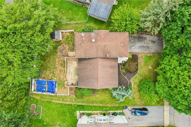 2428 Nottingham Road, Bethlehem City, PA 18017