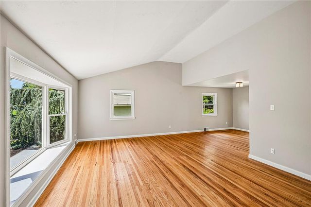 2428 Nottingham Road, Bethlehem City, PA 18017