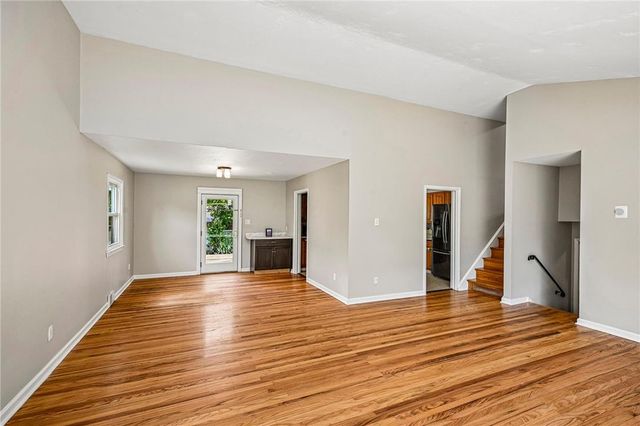 2428 Nottingham Road, Bethlehem City, PA 18017