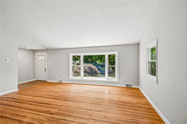 2428 Nottingham Road, Bethlehem City, PA 18017