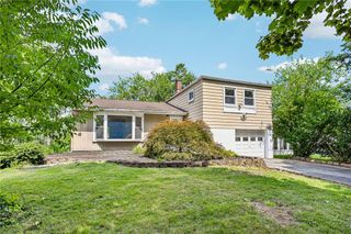 2428 Nottingham Road, Bethlehem City, PA 18017