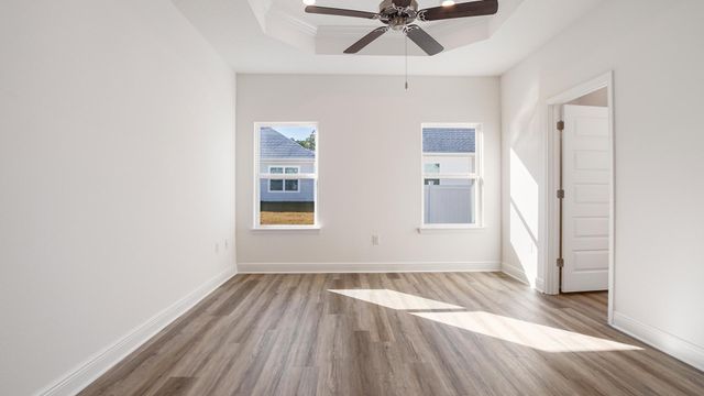 63 Holley Grove Lane, Point Washington, FL 32459