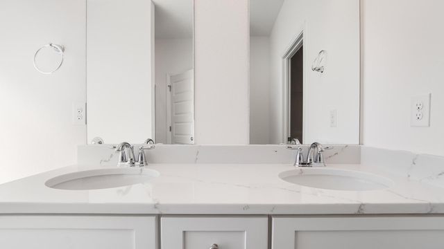 63 Holley Grove Lane, Point Washington, FL 32459
