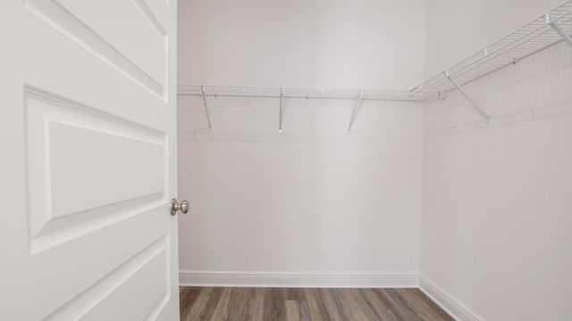 63 Holley Grove Lane, Point Washington, FL 32459