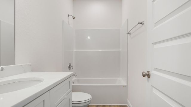 63 Holley Grove Lane, Point Washington, FL 32459