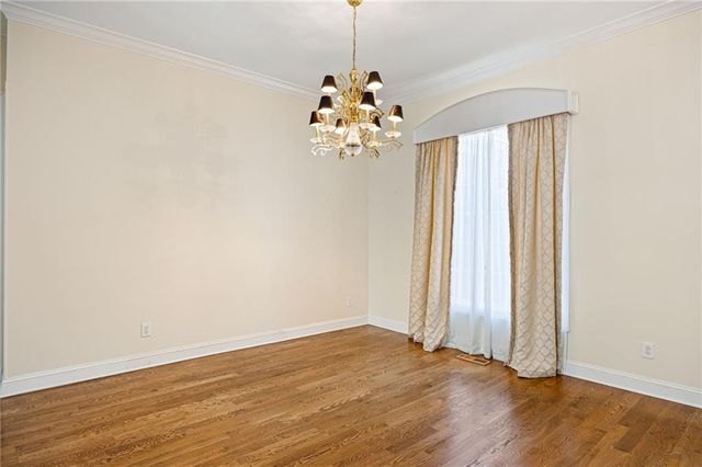 4332 Stratford Drive, Douglasville, GA 30135