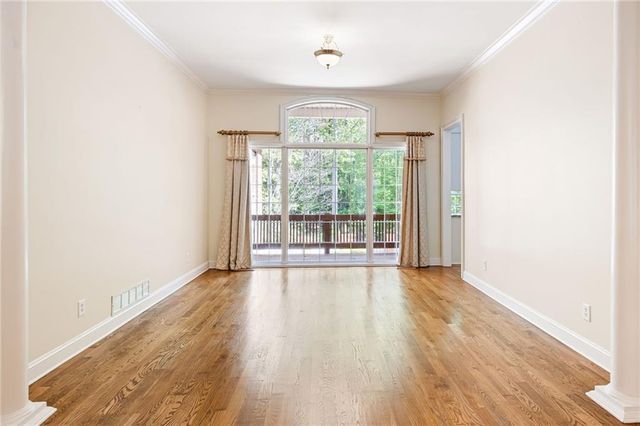 4332 Stratford Drive, Douglasville, GA 30135