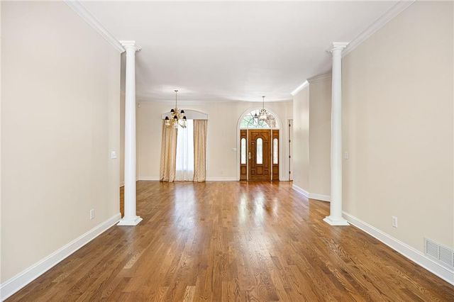 4332 Stratford Drive, Douglasville, GA 30135
