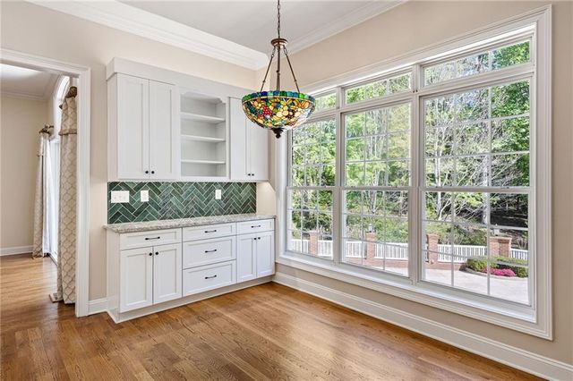 4332 Stratford Drive, Douglasville, GA 30135
