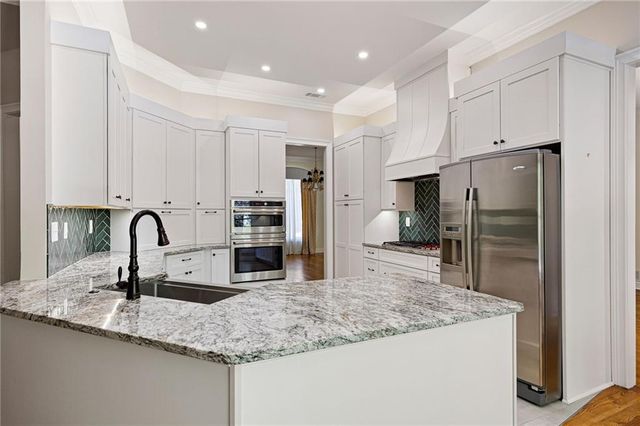 4332 Stratford Drive, Douglasville, GA 30135