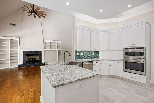 4332 Stratford Drive, Douglasville, GA 30135
