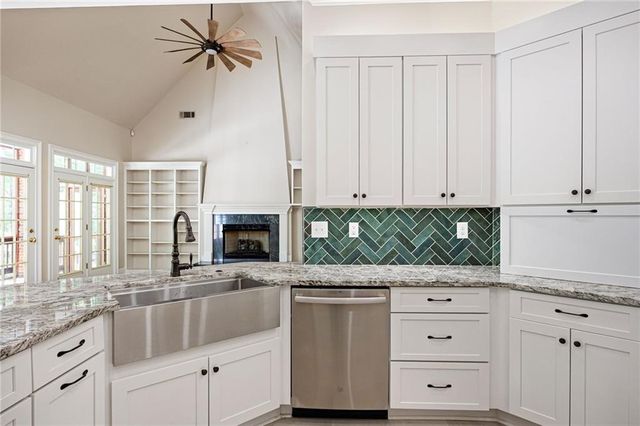 4332 Stratford Drive, Douglasville, GA 30135