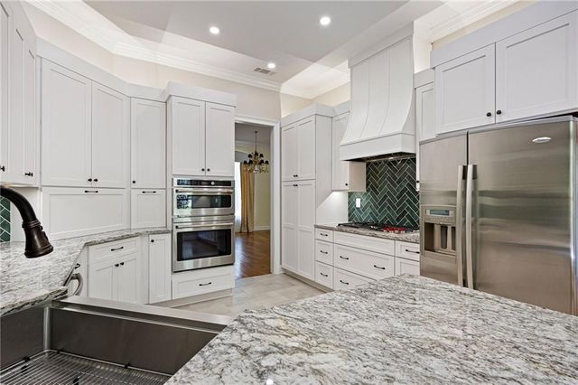 4332 Stratford Drive, Douglasville, GA 30135