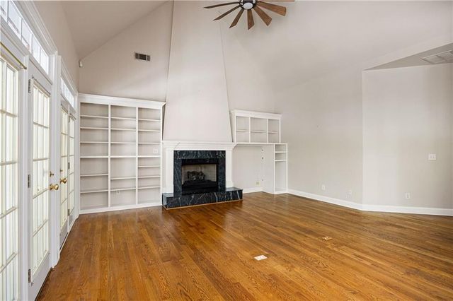 4332 Stratford Drive, Douglasville, GA 30135