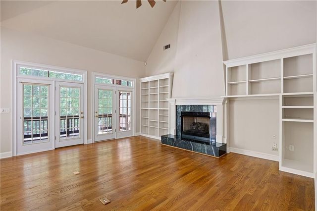 4332 Stratford Drive, Douglasville, GA 30135
