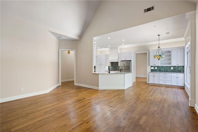 4332 Stratford Drive, Douglasville, GA 30135