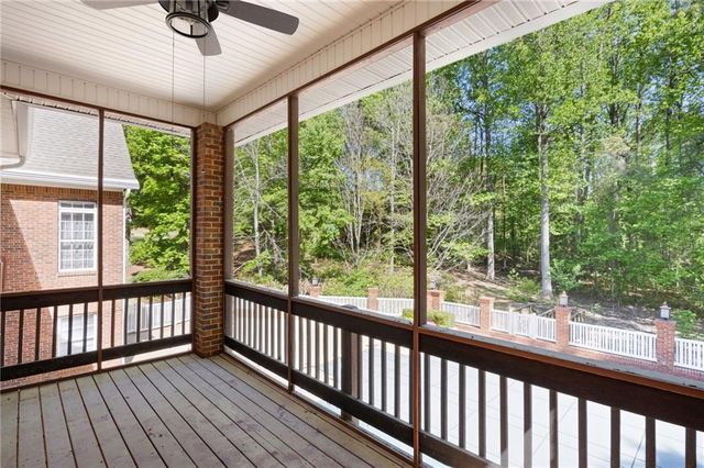 4332 Stratford Drive, Douglasville, GA 30135