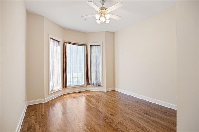 4332 Stratford Drive, Douglasville, GA 30135