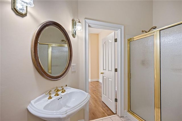 4332 Stratford Drive, Douglasville, GA 30135