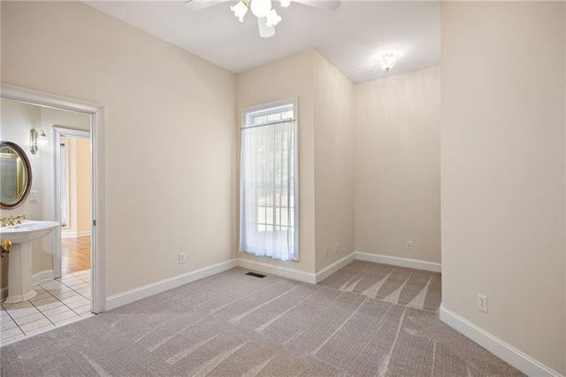 4332 Stratford Drive, Douglasville, GA 30135