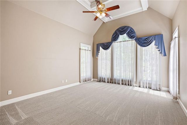 4332 Stratford Drive, Douglasville, GA 30135