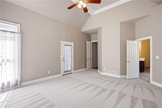 4332 Stratford Drive, Douglasville, GA 30135
