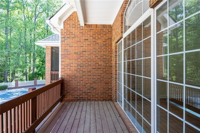 4332 Stratford Drive, Douglasville, GA 30135