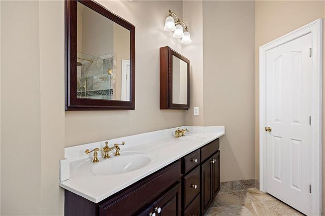 4332 Stratford Drive, Douglasville, GA 30135
