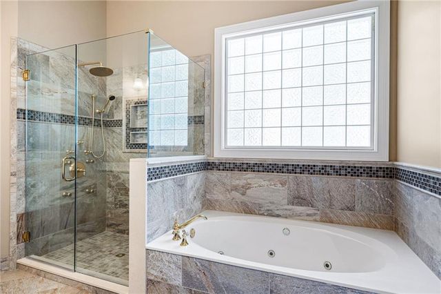 4332 Stratford Drive, Douglasville, GA 30135