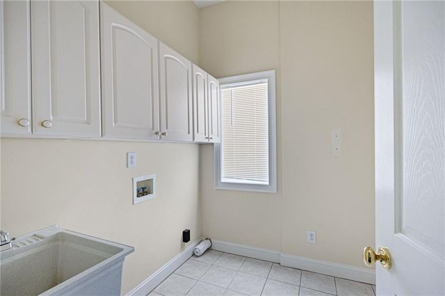 4332 Stratford Drive, Douglasville, GA 30135