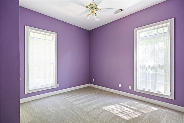 4332 Stratford Drive, Douglasville, GA 30135