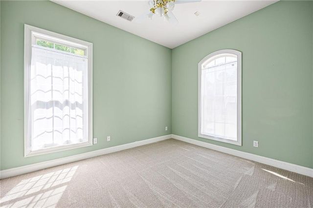 4332 Stratford Drive, Douglasville, GA 30135