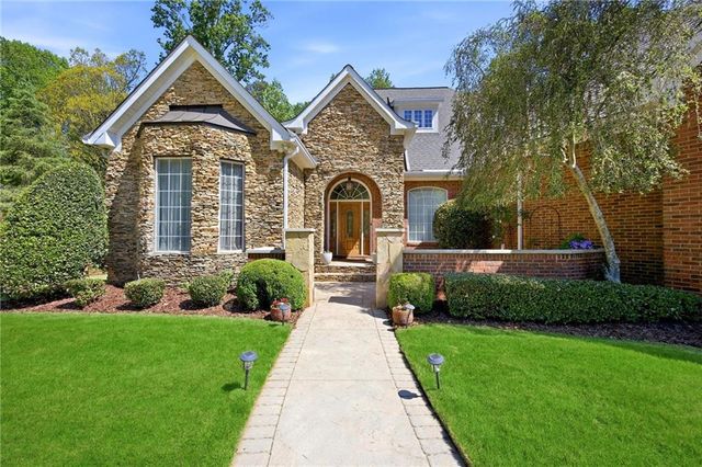 4332 Stratford Drive, Douglasville, GA 30135