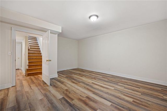 4332 Stratford Drive, Douglasville, GA 30135