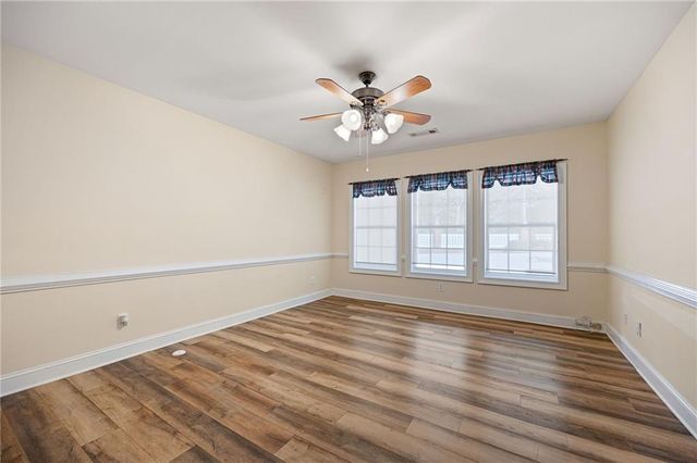 4332 Stratford Drive, Douglasville, GA 30135