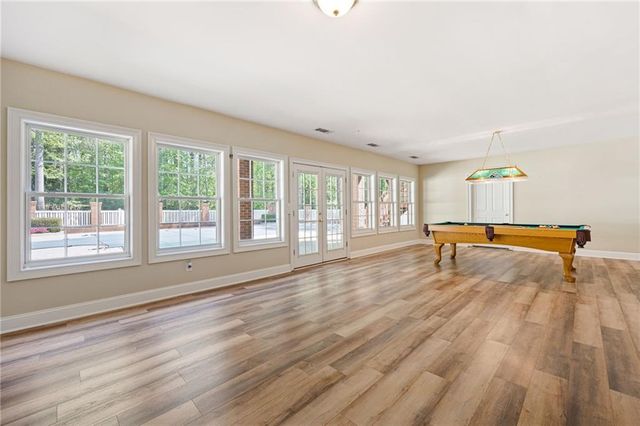4332 Stratford Drive, Douglasville, GA 30135