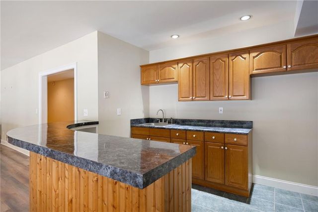 4332 Stratford Drive, Douglasville, GA 30135