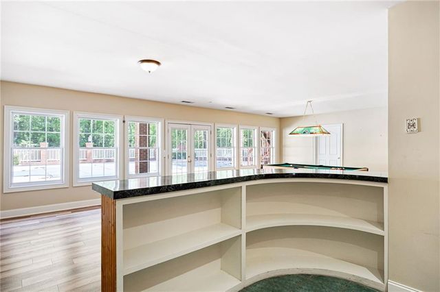 4332 Stratford Drive, Douglasville, GA 30135