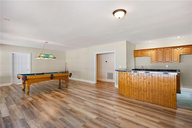 4332 Stratford Drive, Douglasville, GA 30135