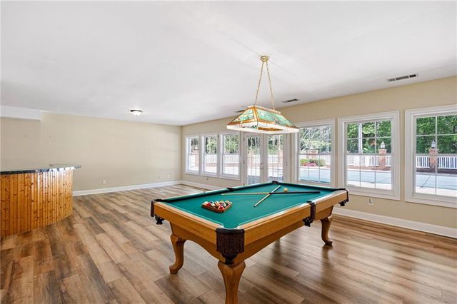 4332 Stratford Drive, Douglasville, GA 30135