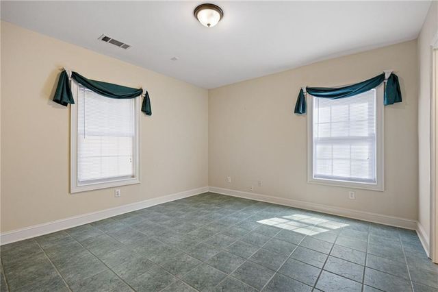 4332 Stratford Drive, Douglasville, GA 30135