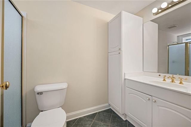 4332 Stratford Drive, Douglasville, GA 30135