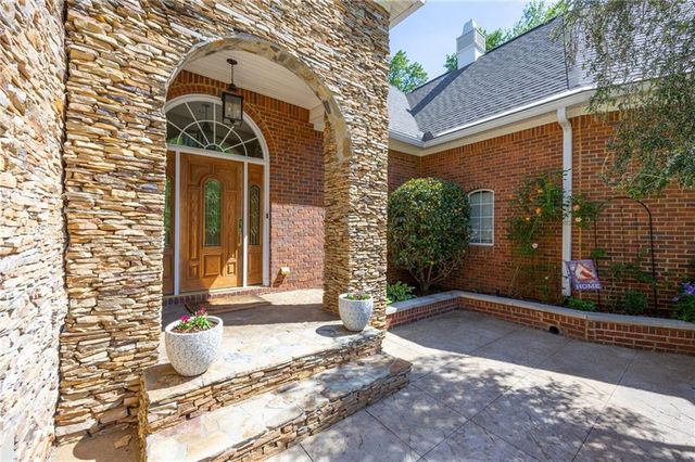 4332 Stratford Drive, Douglasville, GA 30135